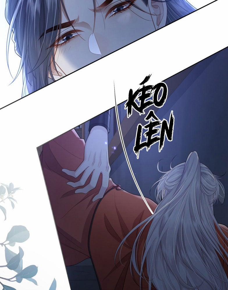 Sau Khi Bản Thể Rơi Vào Tay Đối Thủ Một Mất Một Còn 2 trang 45