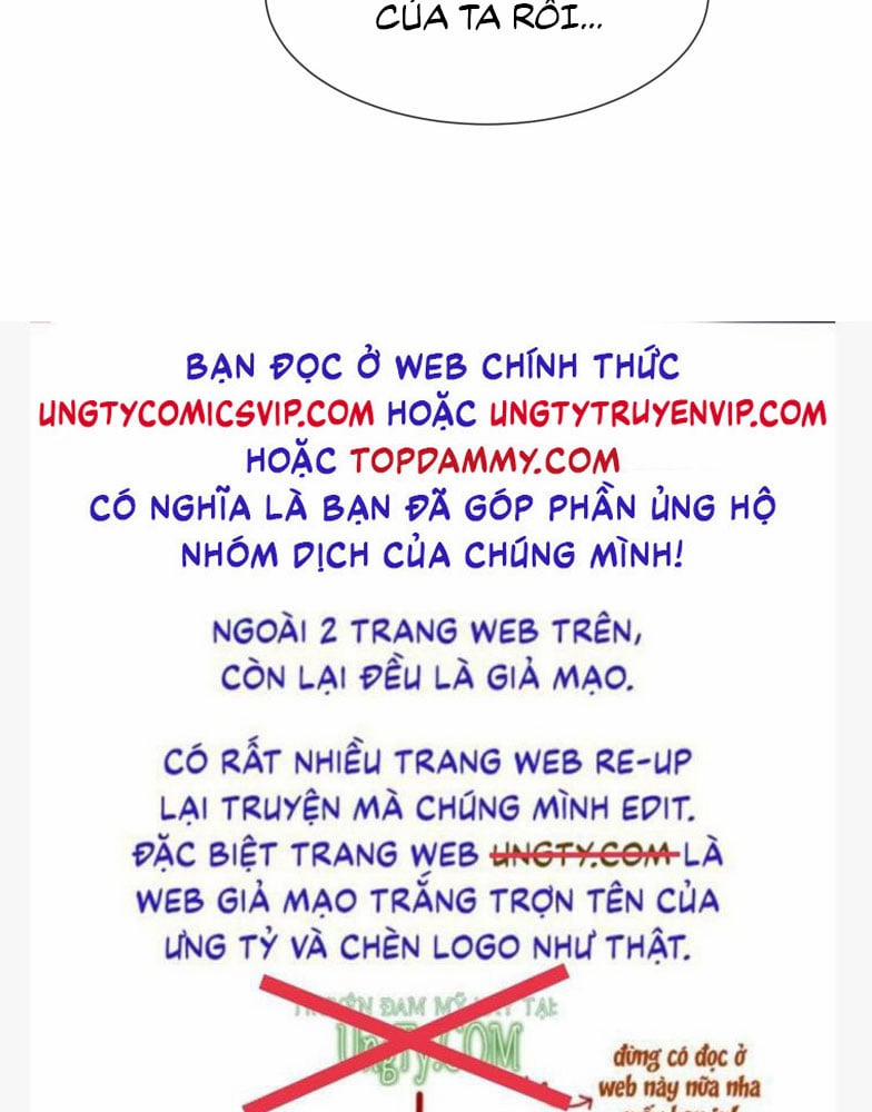 Sau Khi Bản Thể Rơi Vào Tay Đối Thủ Một Mất Một Còn 2 trang 49