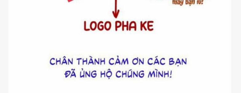 Sau Khi Bản Thể Rơi Vào Tay Đối Thủ Một Mất Một Còn 2 trang 50