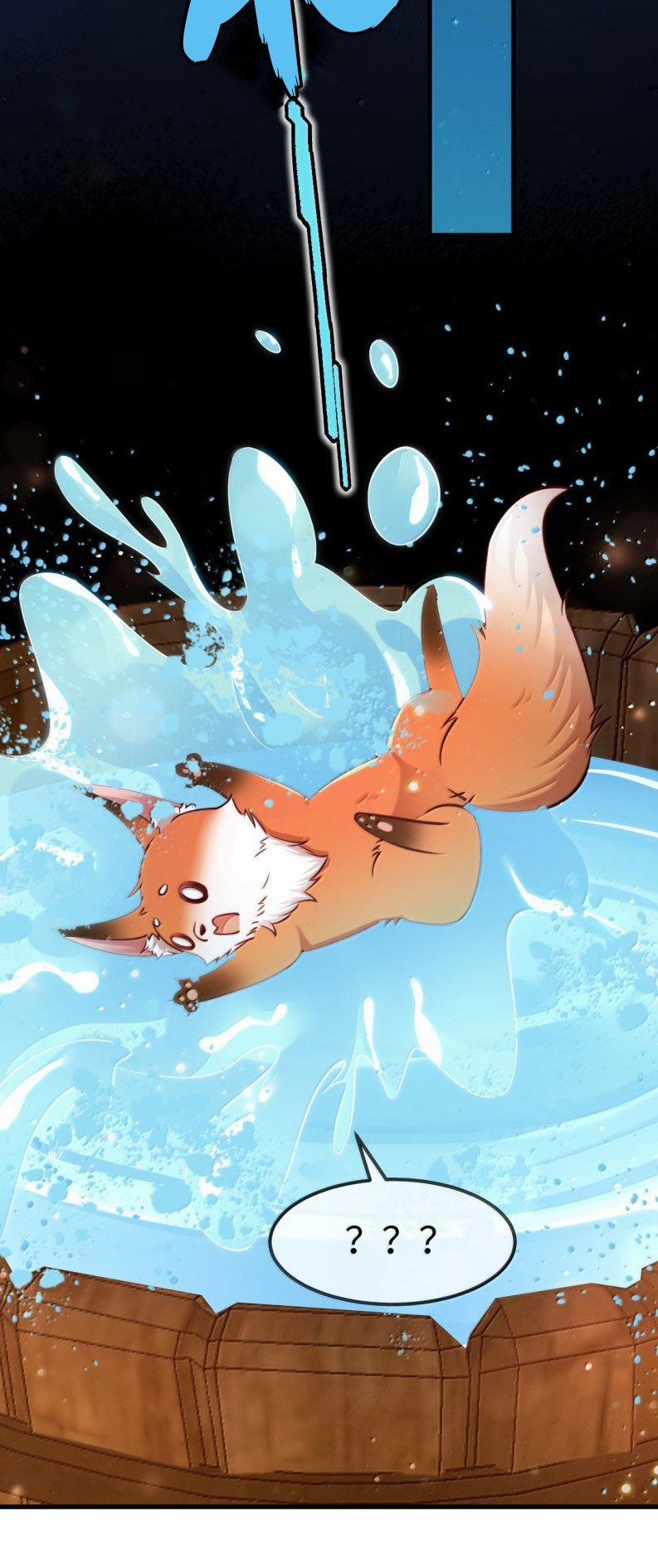 Sau Khi Bản Thể Rơi Vào Tay Đối Thủ Một Mất Một Còn 20 trang 21