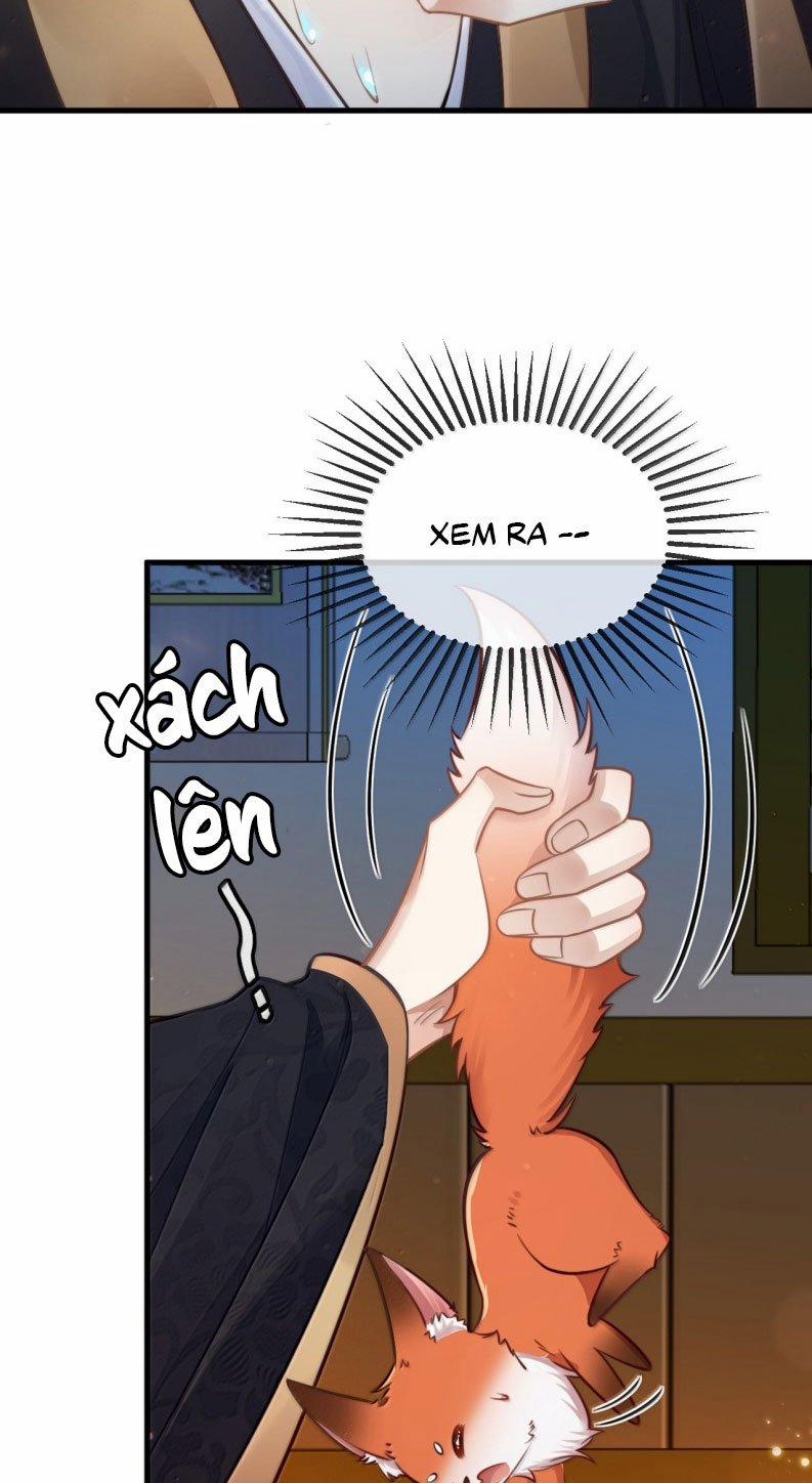 Sau Khi Bản Thể Rơi Vào Tay Đối Thủ Một Mất Một Còn 20 trang 26