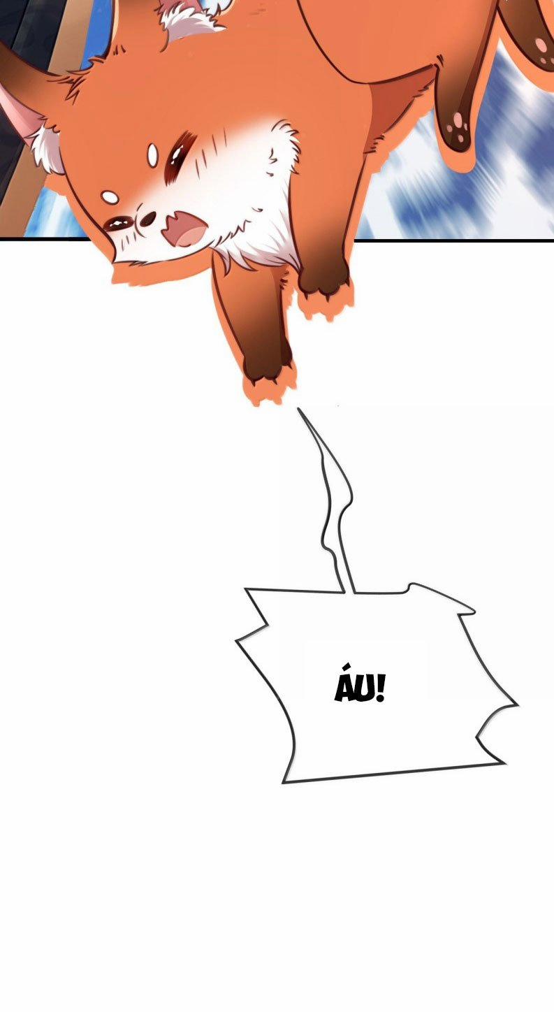 Sau Khi Bản Thể Rơi Vào Tay Đối Thủ Một Mất Một Còn 20 trang 28