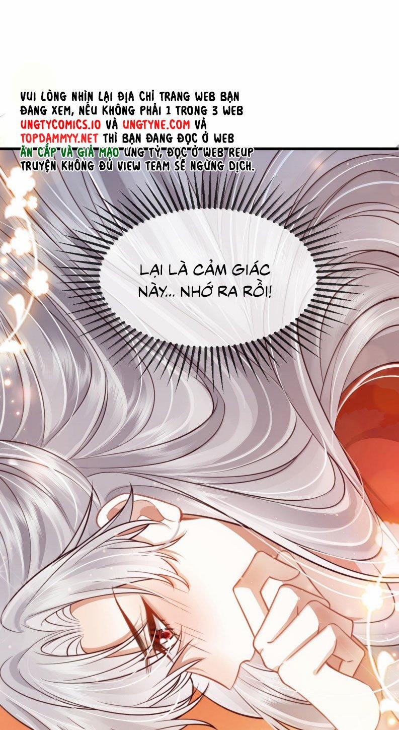 Sau Khi Bản Thể Rơi Vào Tay Đối Thủ Một Mất Một Còn 20 trang 29