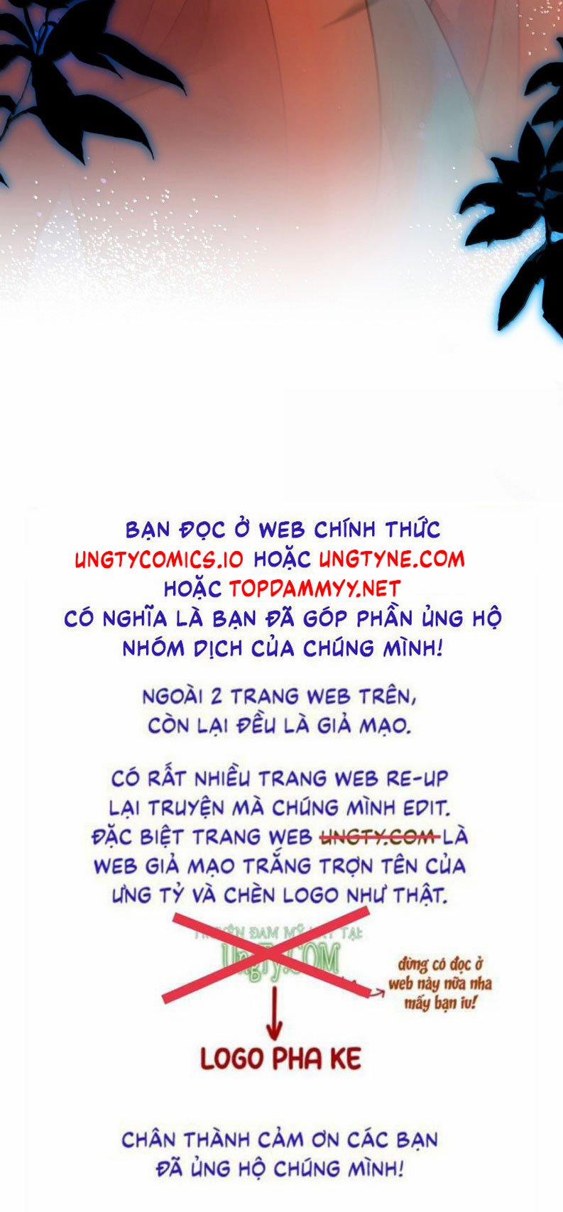 Sau Khi Bản Thể Rơi Vào Tay Đối Thủ Một Mất Một Còn 20 trang 43