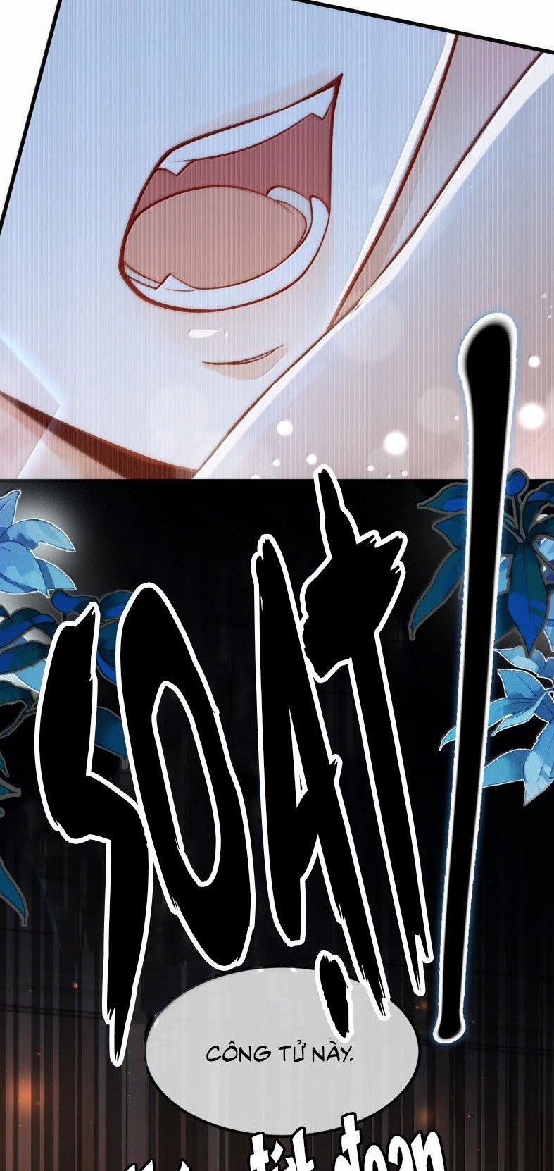 Sau Khi Bản Thể Rơi Vào Tay Đối Thủ Một Mất Một Còn 20 trang 9