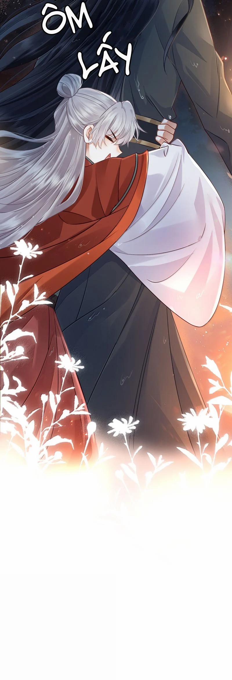 Sau Khi Bản Thể Rơi Vào Tay Đối Thủ Một Mất Một Còn 22 trang 24