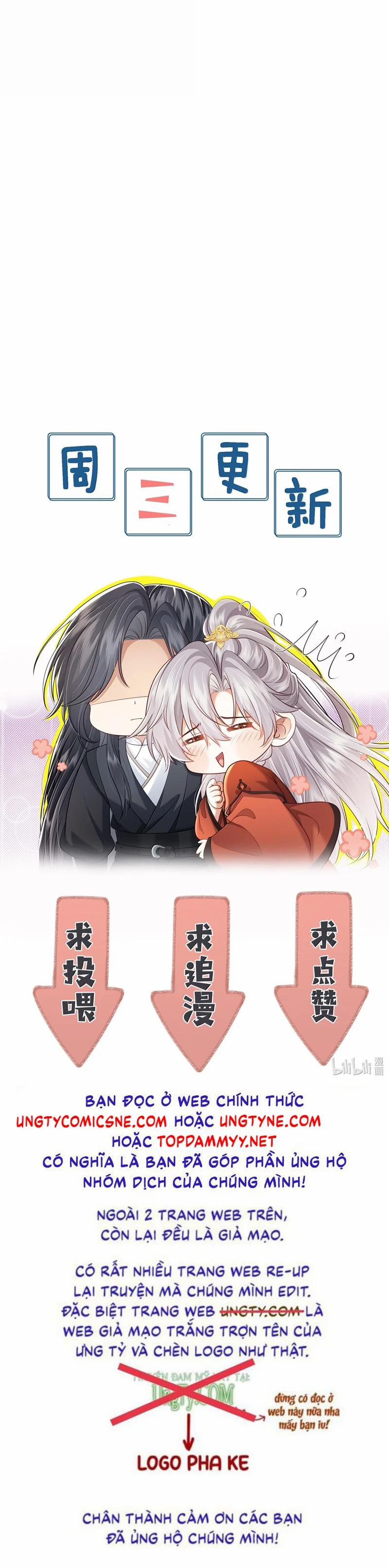 Sau Khi Bản Thể Rơi Vào Tay Đối Thủ Một Mất Một Còn 22 trang 25