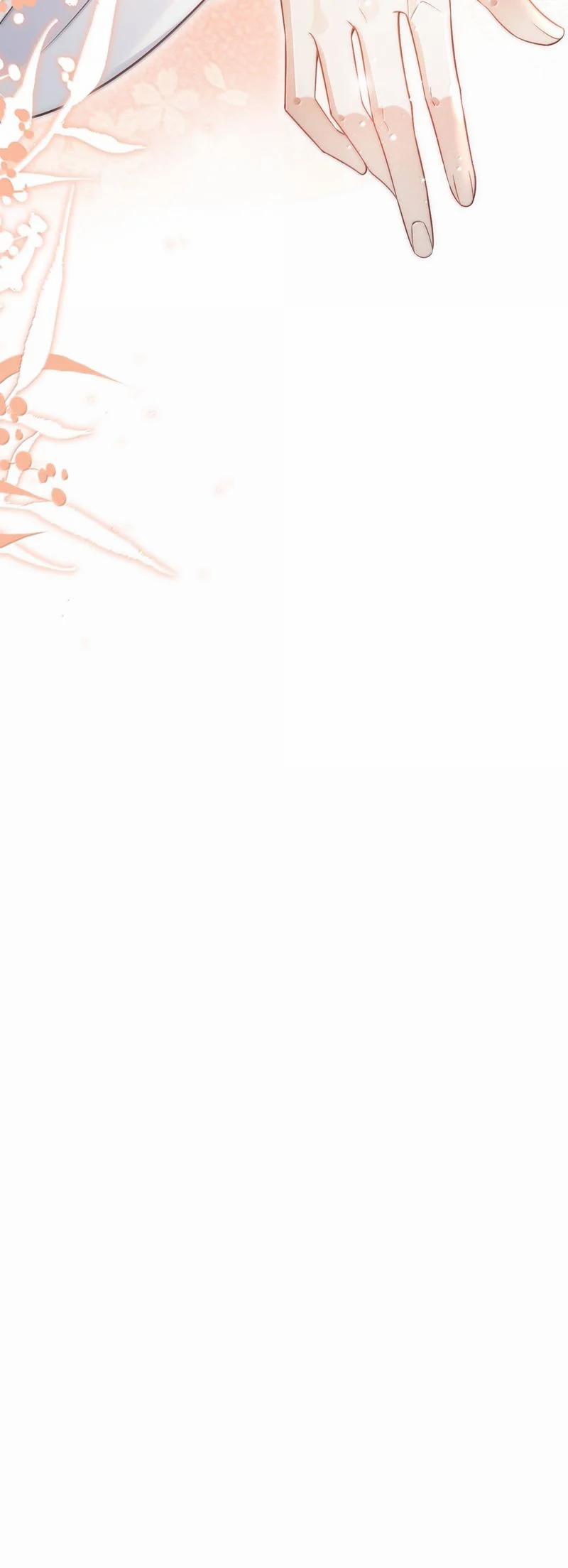 Sau Khi Bản Thể Rơi Vào Tay Đối Thủ Một Mất Một Còn 24 trang 27