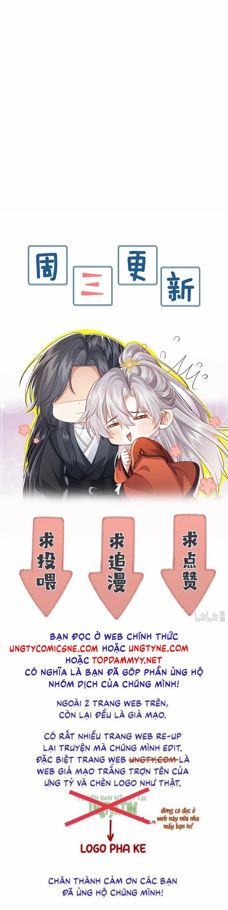 Sau Khi Bản Thể Rơi Vào Tay Đối Thủ Một Mất Một Còn 24 trang 28