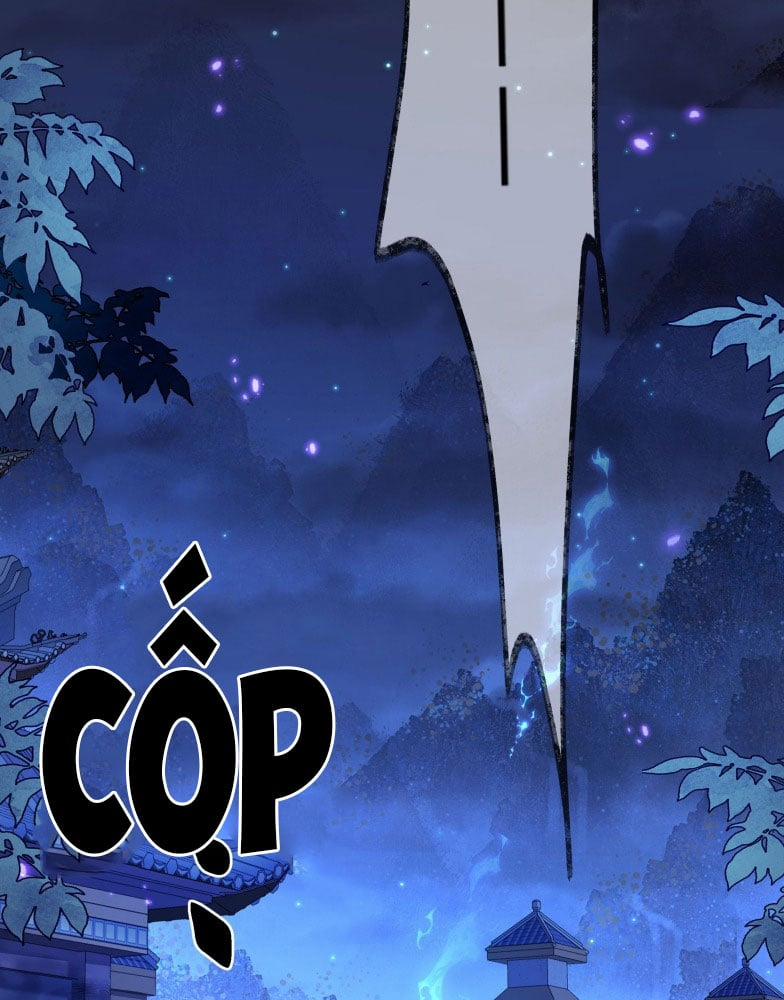 Sau Khi Bản Thể Rơi Vào Tay Đối Thủ Một Mất Một Còn 3 trang 23