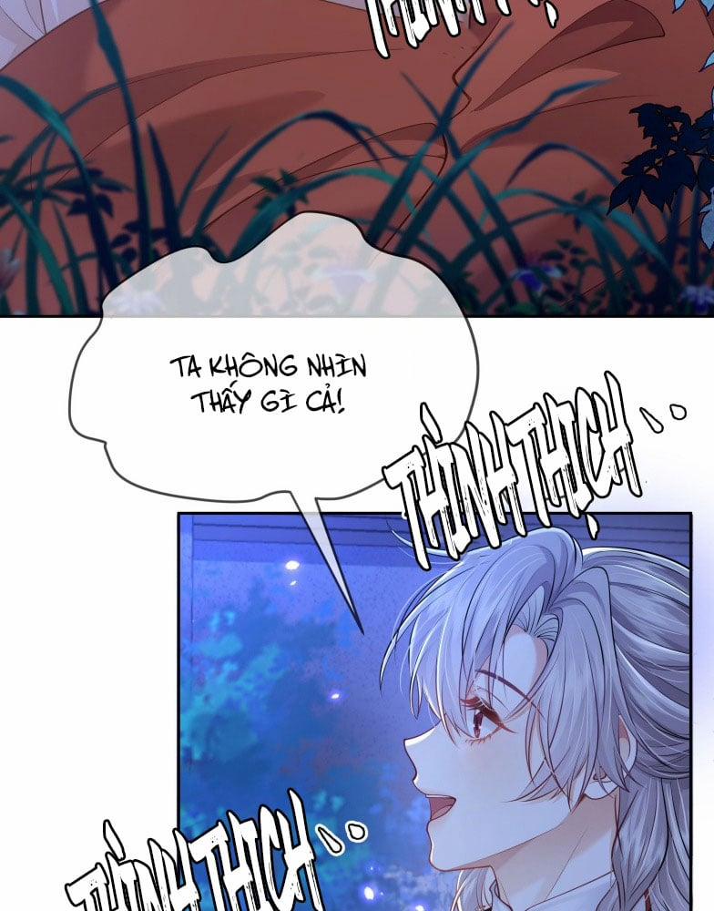 Sau Khi Bản Thể Rơi Vào Tay Đối Thủ Một Mất Một Còn 3 trang 29