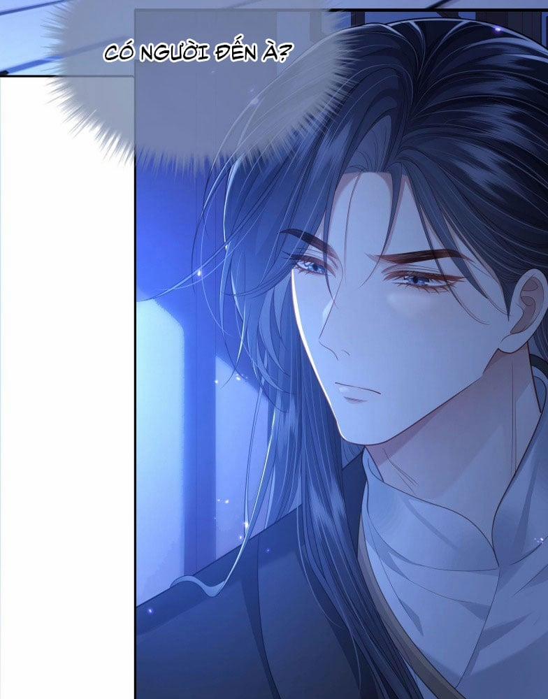 Sau Khi Bản Thể Rơi Vào Tay Đối Thủ Một Mất Một Còn 3 trang 40