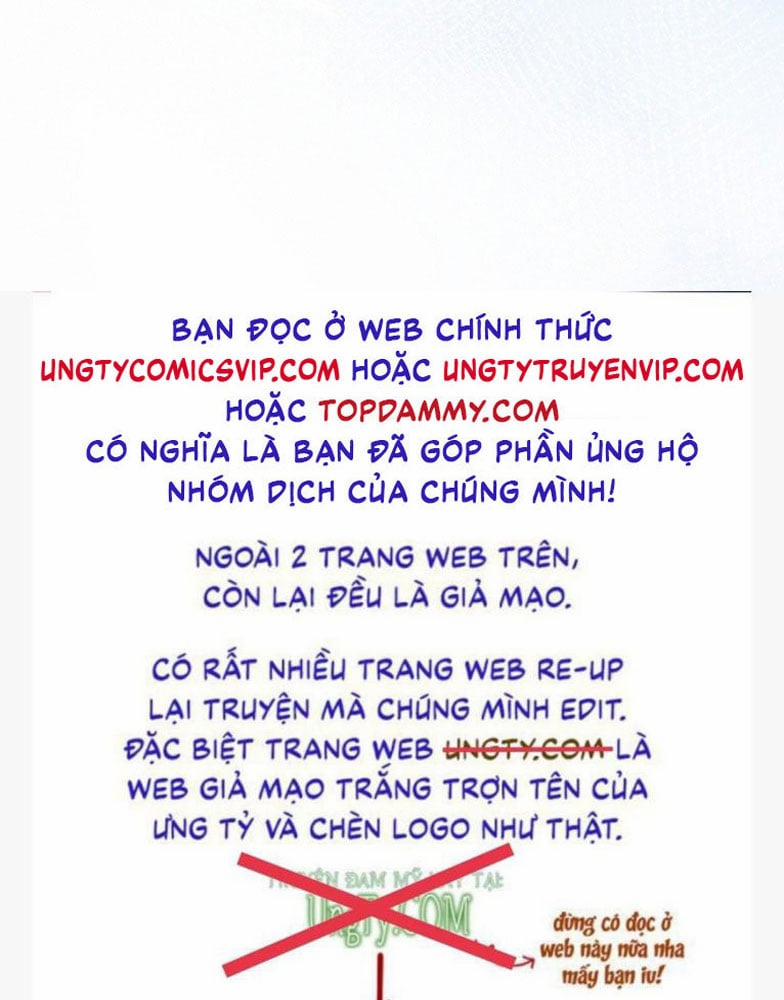 Sau Khi Bản Thể Rơi Vào Tay Đối Thủ Một Mất Một Còn 3 trang 53