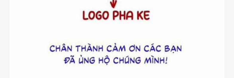 Sau Khi Bản Thể Rơi Vào Tay Đối Thủ Một Mất Một Còn 3 trang 54