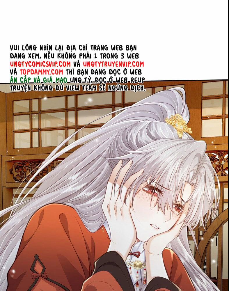 Sau Khi Bản Thể Rơi Vào Tay Đối Thủ Một Mất Một Còn 5 trang 12