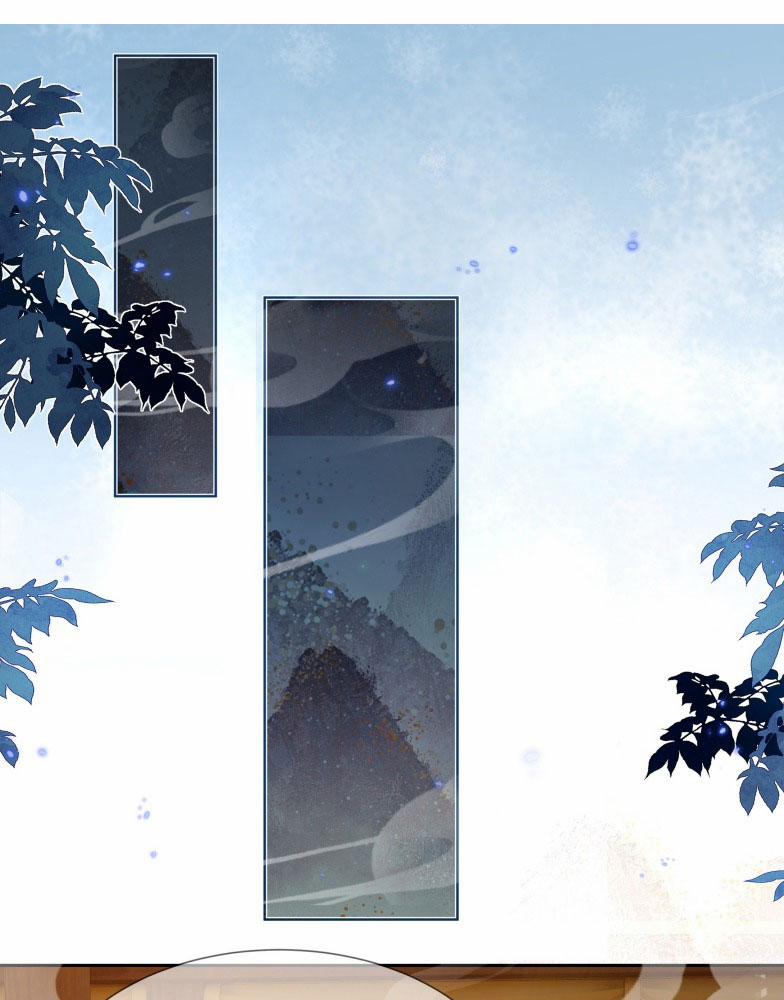 Sau Khi Bản Thể Rơi Vào Tay Đối Thủ Một Mất Một Còn 5 trang 33