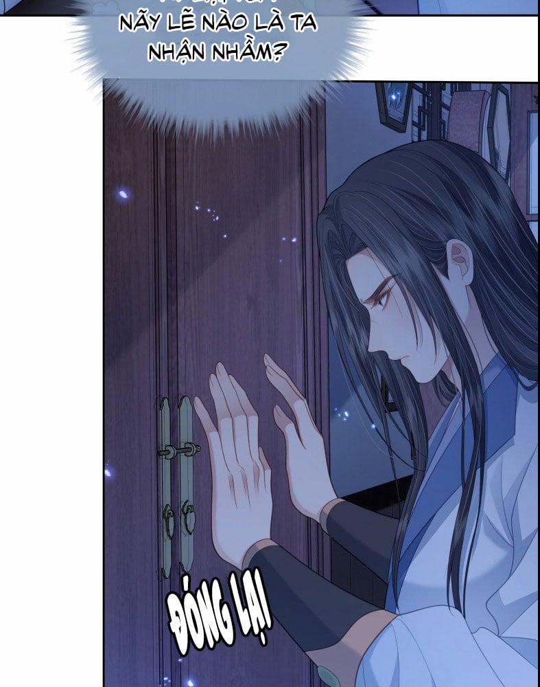 Sau Khi Bản Thể Rơi Vào Tay Đối Thủ Một Mất Một Còn 5 trang 4