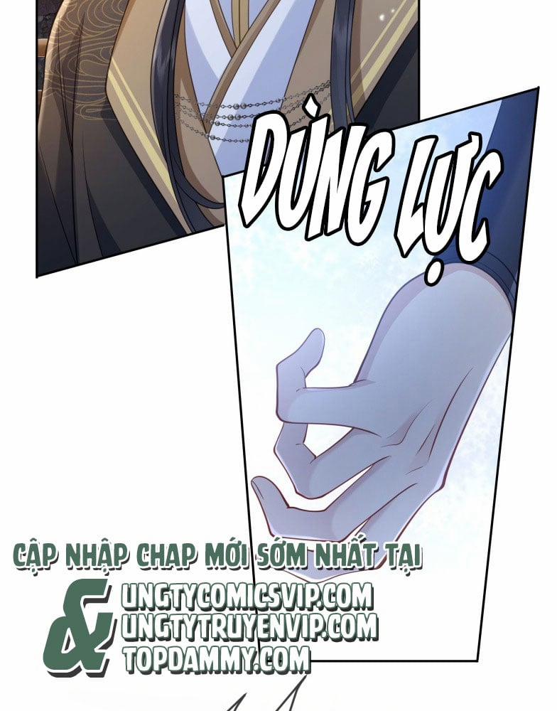 Sau Khi Bản Thể Rơi Vào Tay Đối Thủ Một Mất Một Còn 5 trang 49