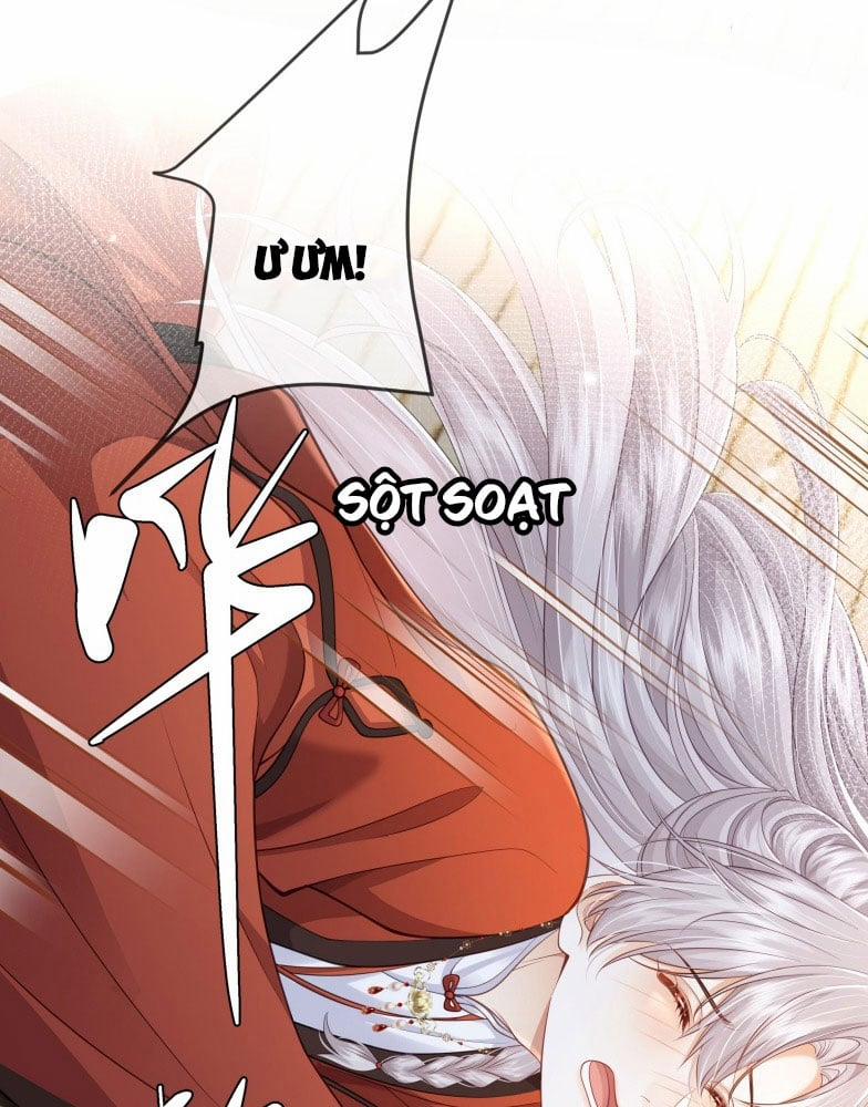 Sau Khi Bản Thể Rơi Vào Tay Đối Thủ Một Mất Một Còn 5 trang 50