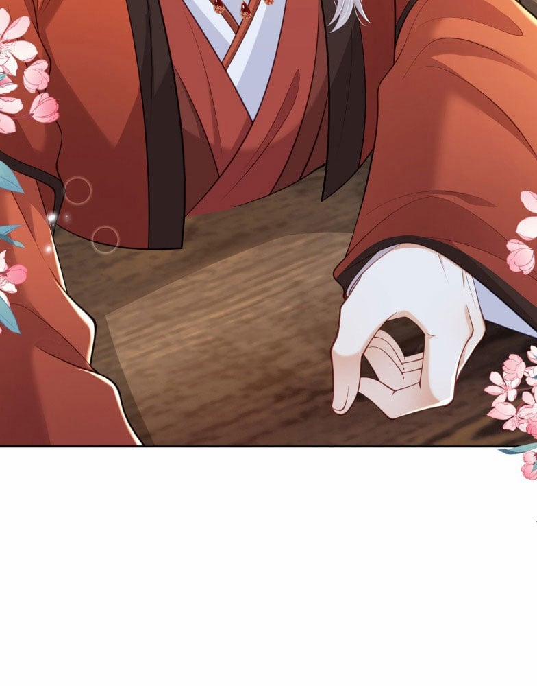 Sau Khi Bản Thể Rơi Vào Tay Đối Thủ Một Mất Một Còn 5 trang 53