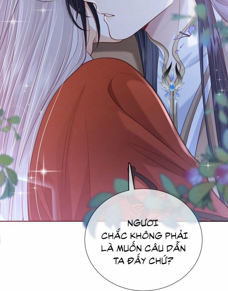 Sau Khi Bản Thể Rơi Vào Tay Đối Thủ Một Mất Một Còn 5 trang 56