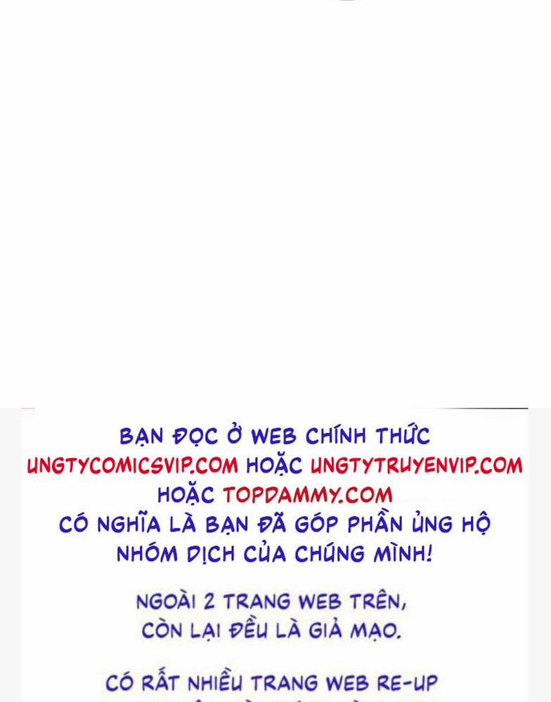 Sau Khi Bản Thể Rơi Vào Tay Đối Thủ Một Mất Một Còn 5 trang 57