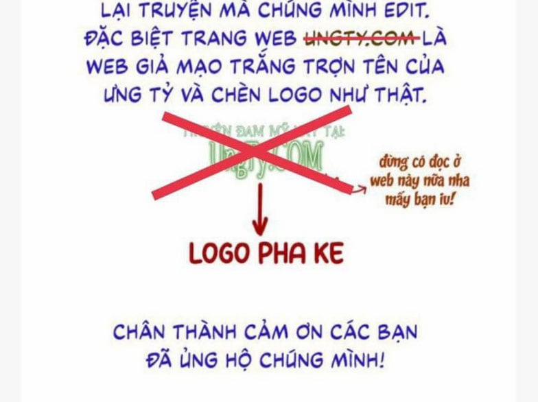 Sau Khi Bản Thể Rơi Vào Tay Đối Thủ Một Mất Một Còn 5 trang 58