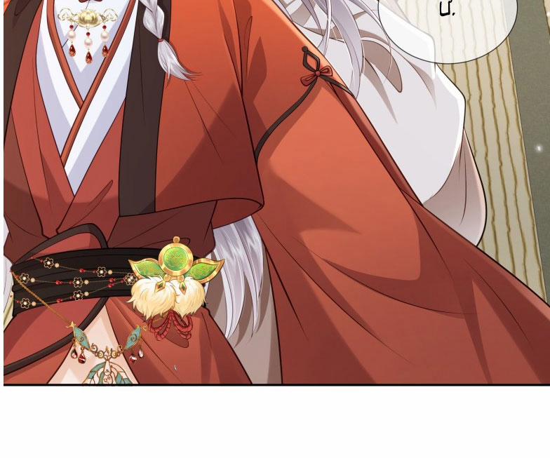 Sau Khi Bản Thể Rơi Vào Tay Đối Thủ Một Mất Một Còn 6 trang 38