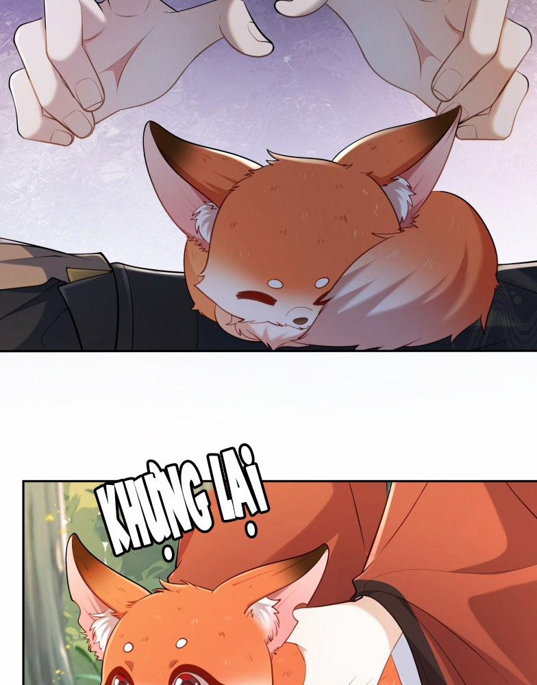 Sau Khi Bản Thể Rơi Vào Tay Đối Thủ Một Mất Một Còn 6 trang 56