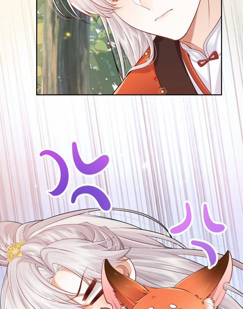 Sau Khi Bản Thể Rơi Vào Tay Đối Thủ Một Mất Một Còn 6 trang 58