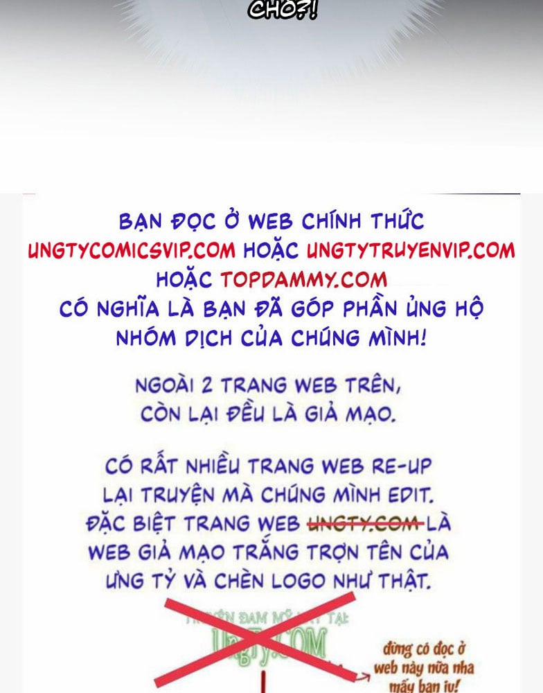 Sau Khi Bản Thể Rơi Vào Tay Đối Thủ Một Mất Một Còn 6 trang 60