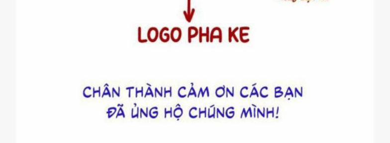 Sau Khi Bản Thể Rơi Vào Tay Đối Thủ Một Mất Một Còn 6 trang 61