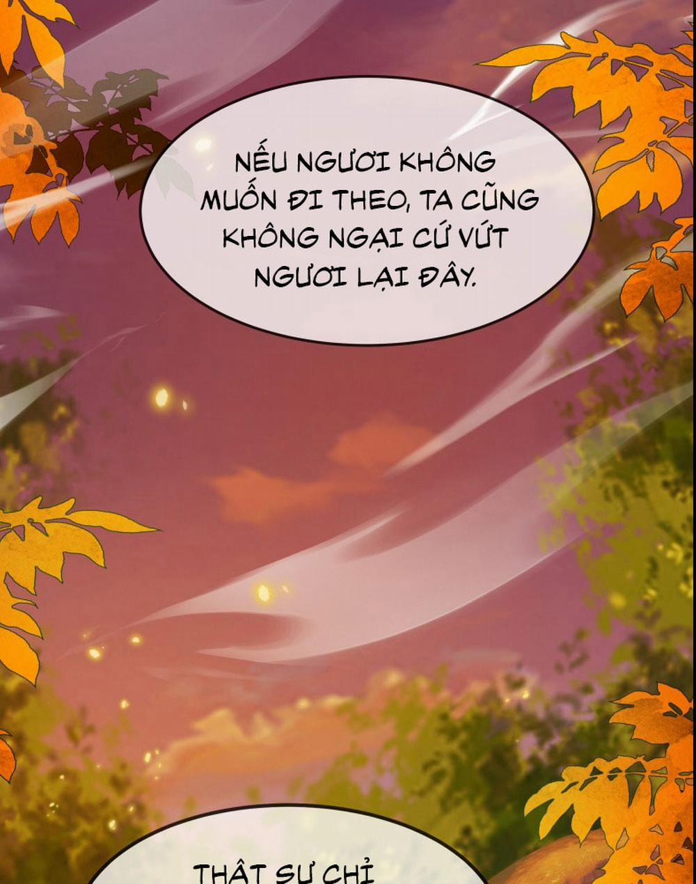 Sau Khi Bản Thể Rơi Vào Tay Đối Thủ Một Mất Một Còn 9 trang 14