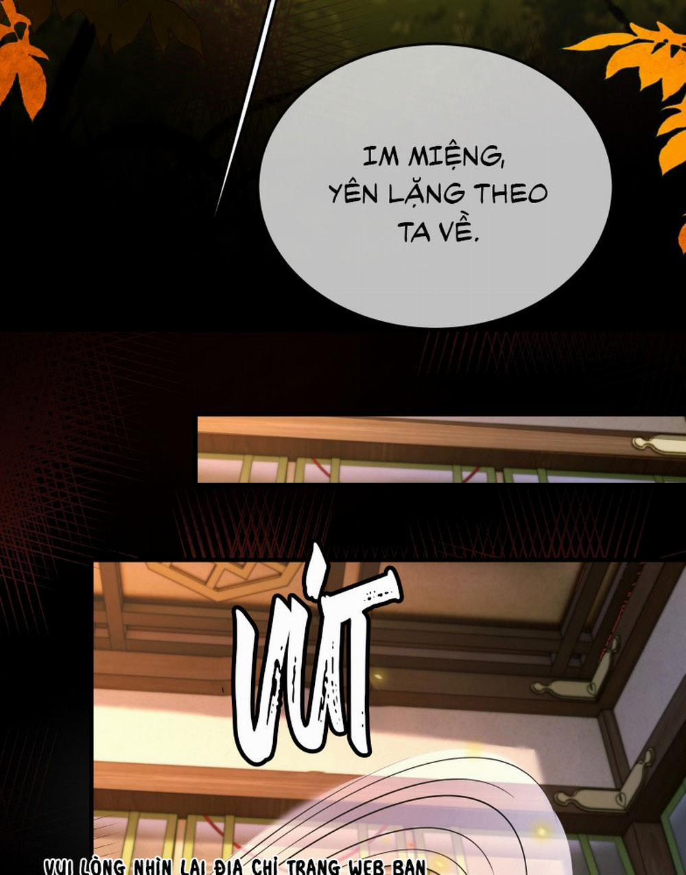 Sau Khi Bản Thể Rơi Vào Tay Đối Thủ Một Mất Một Còn 9 trang 27