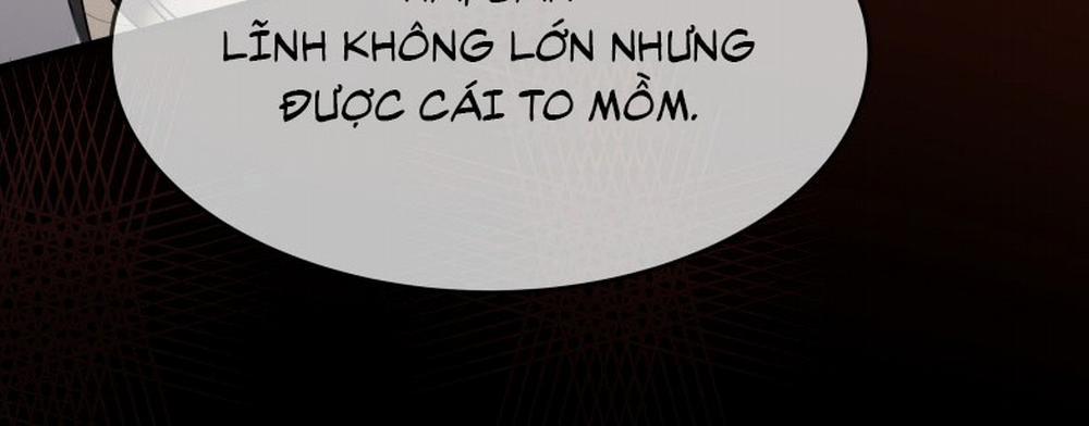 Sau Khi Bản Thể Rơi Vào Tay Đối Thủ Một Mất Một Còn 9 trang 32