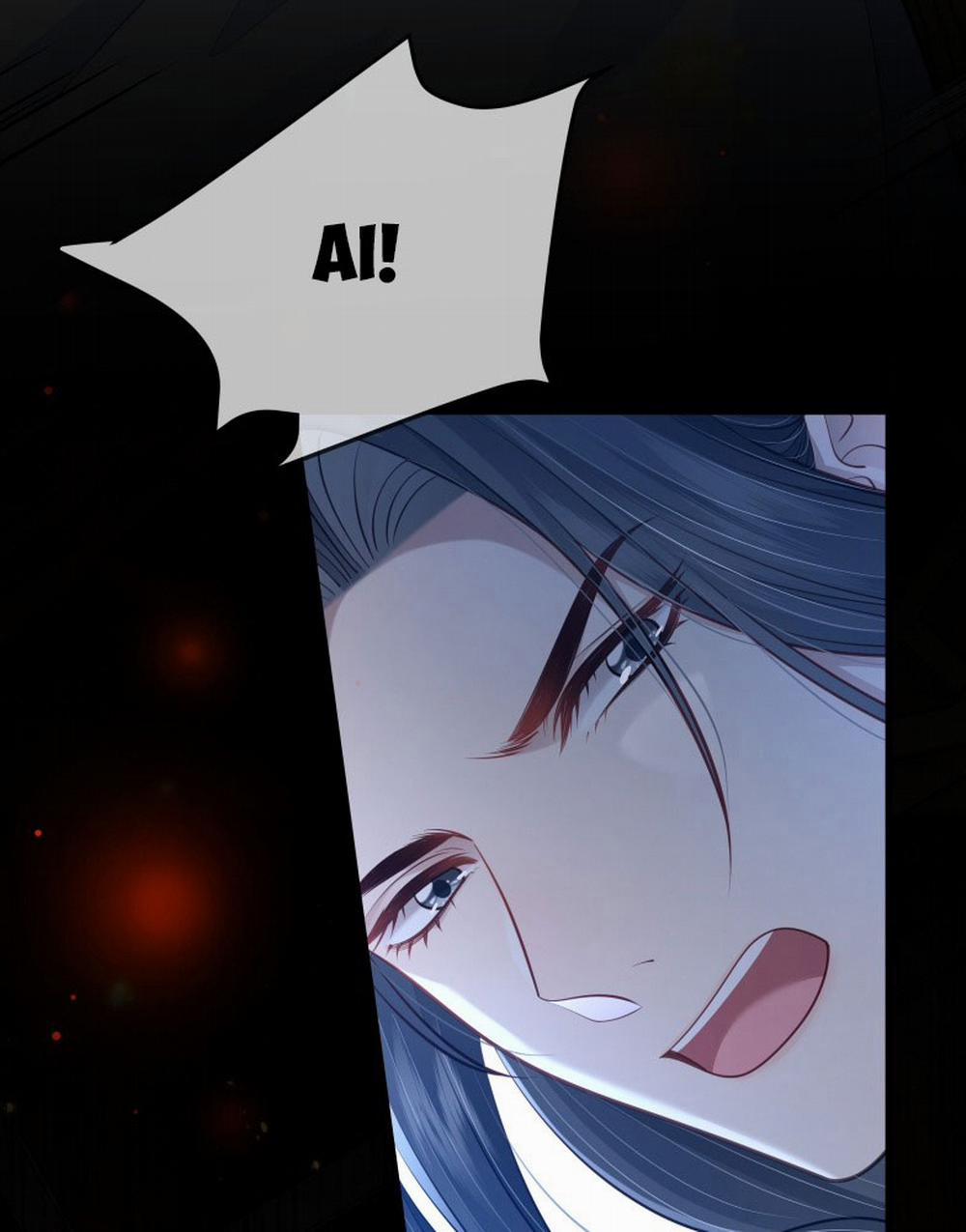 Sau Khi Bản Thể Rơi Vào Tay Đối Thủ Một Mất Một Còn 9 trang 44