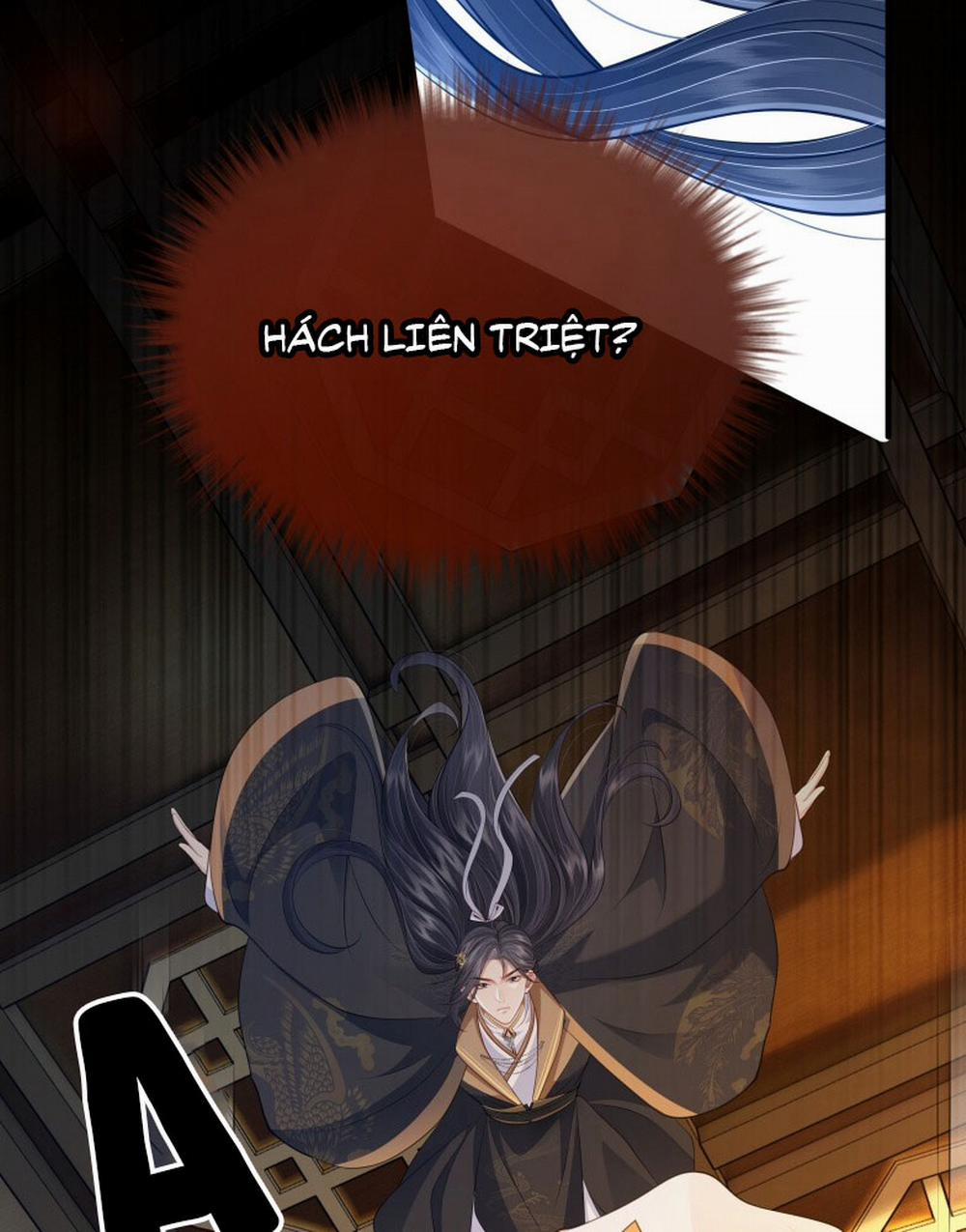 Sau Khi Bản Thể Rơi Vào Tay Đối Thủ Một Mất Một Còn 9 trang 45