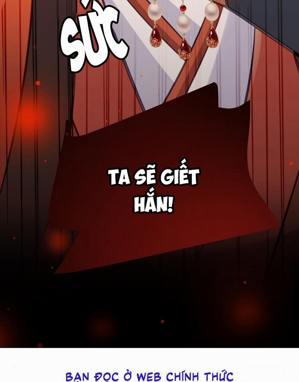 Sau Khi Bản Thể Rơi Vào Tay Đối Thủ Một Mất Một Còn 9 trang 60