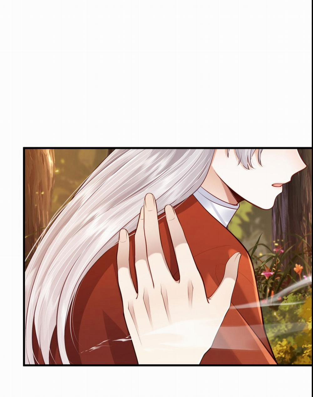 Sau Khi Bản Thể Rơi Vào Tay Đối Thủ Một Mất Một Còn 9 trang 8