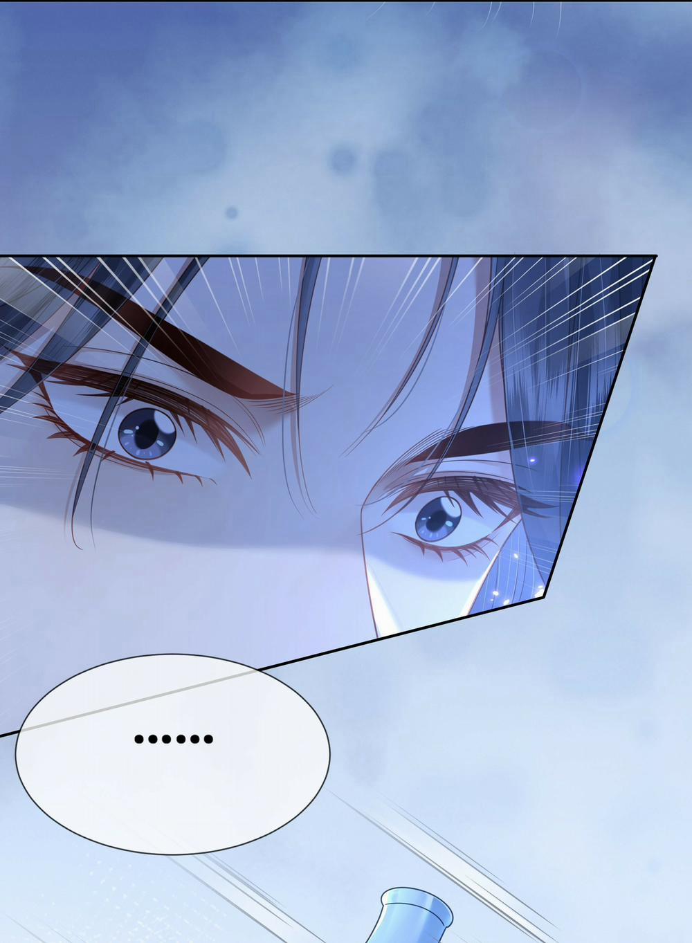 Sau Khi Bản Thể Rơi Vào Tay Kẻ Thù Không Đội Trời Chung 3 trang 30