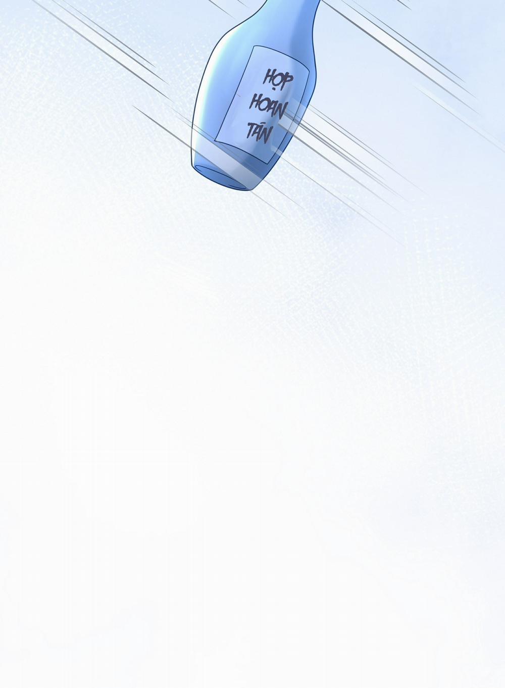 Sau Khi Bản Thể Rơi Vào Tay Kẻ Thù Không Đội Trời Chung 3 trang 31