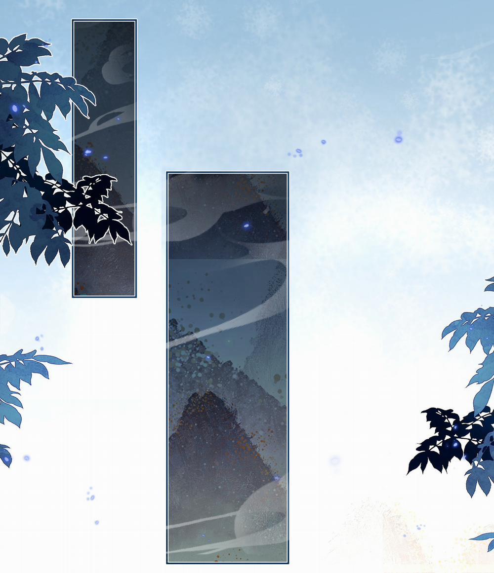 Sau Khi Bản Thể Rơi Vào Tay Kẻ Thù Không Đội Trời Chung 5 trang 21