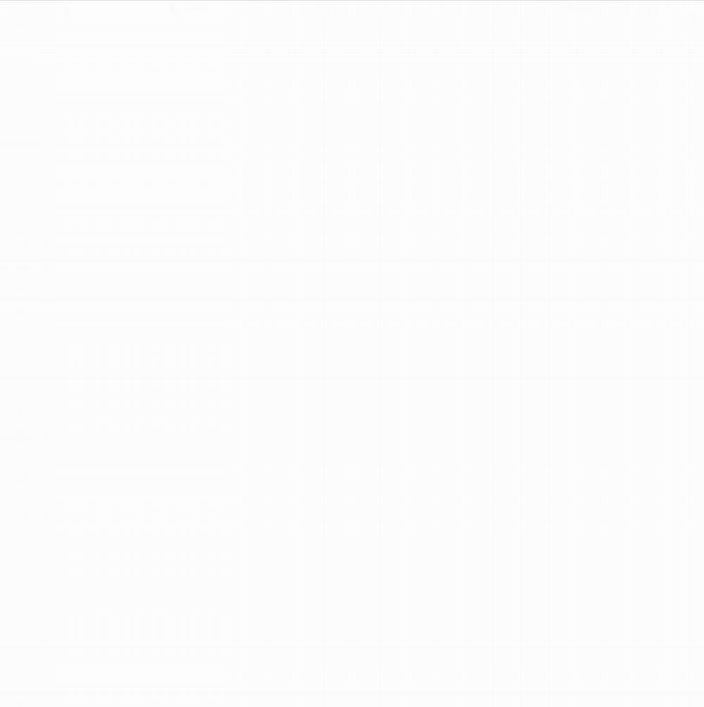 Sau Khi Bản Thể Rơi Vào Tay Kẻ Thù Không Đội Trời Chung 7 trang 33