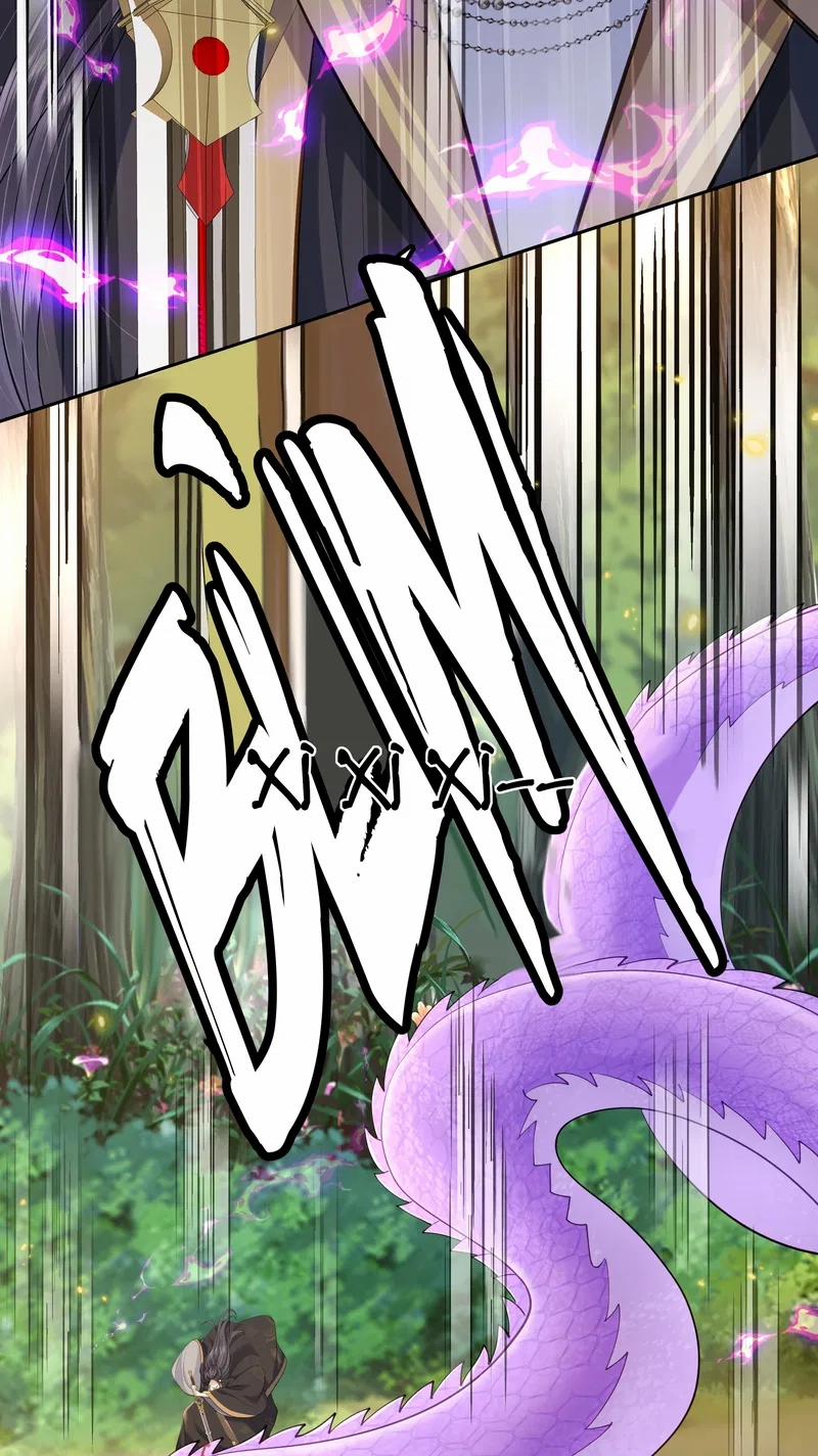 Sau Khi Bản Thể Rơi Vào Tay Kẻ Thù Không Đội Trời Chung 8 trang 17