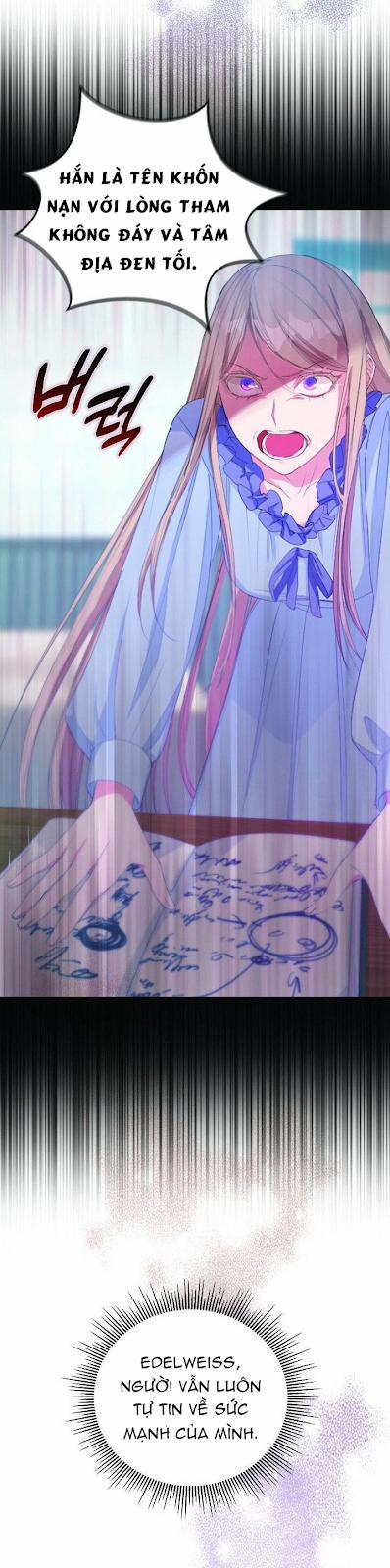 Sau Khi Bị Chồng Cũ Giết Tôi Trở Thành Chị Dâu Của Hắn 1.5 trang 14