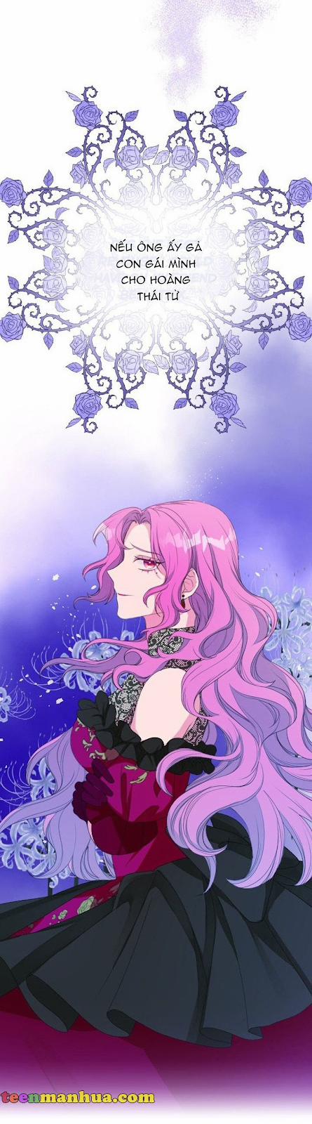 Sau Khi Bị Chồng Cũ Giết Tôi Trở Thành Chị Dâu Của Hắn 1.5 trang 15