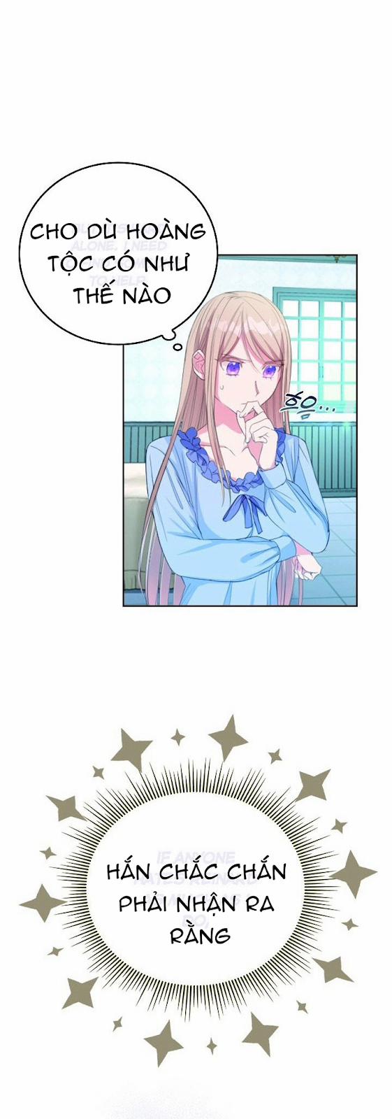 Sau Khi Bị Chồng Cũ Giết Tôi Trở Thành Chị Dâu Của Hắn 1.5 trang 16