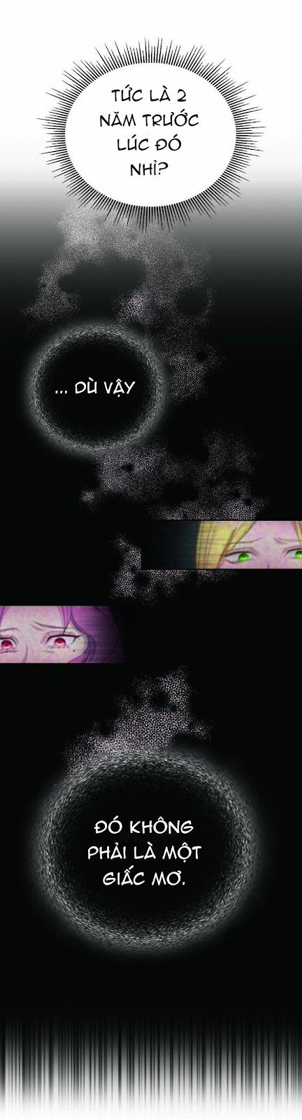 Sau Khi Bị Chồng Cũ Giết Tôi Trở Thành Chị Dâu Của Hắn 1 trang 16