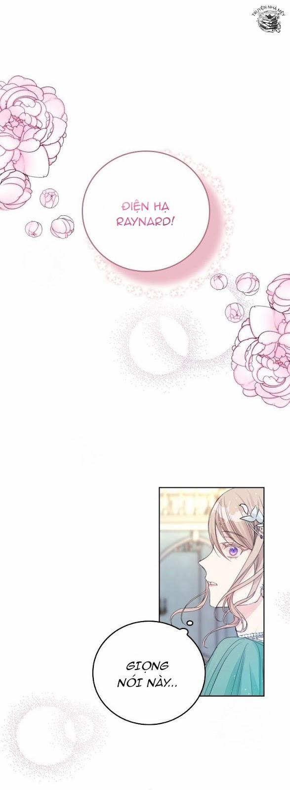 Sau Khi Bị Chồng Cũ Giết Tôi Trở Thành Chị Dâu Của Hắn 2.5 trang 7