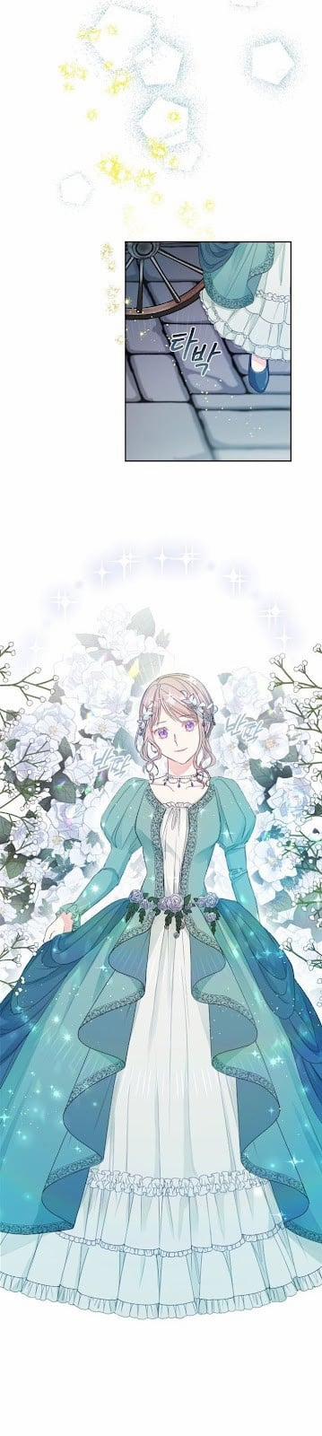 Sau Khi Bị Chồng Cũ Giết Tôi Trở Thành Chị Dâu Của Hắn 2 trang 11